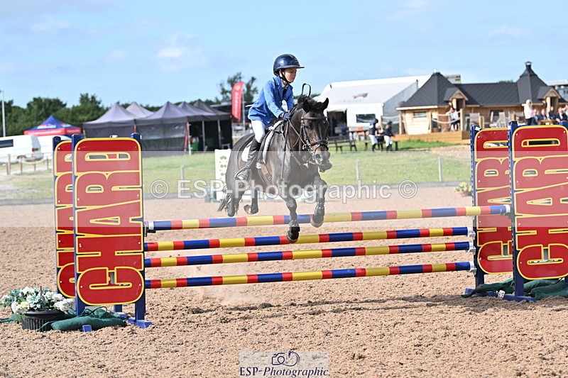 240628A-174732-01719 - Cls 6 Springboard 128cm + 138cm