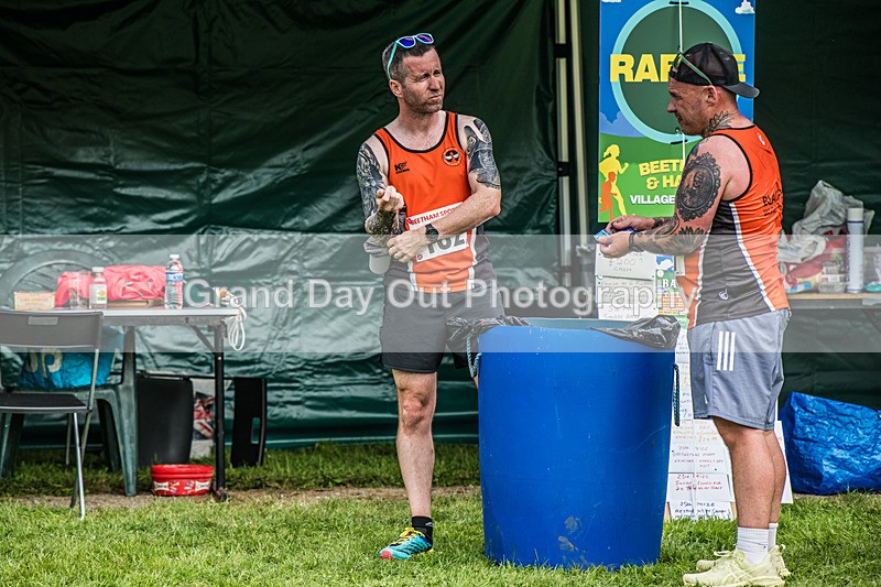 Beetham-673 - Beetham Sports Fell Race Saturday 26th July 2025