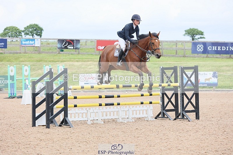 250525-140954-08613 - Cls 29 Snr Newc 1st Rnd