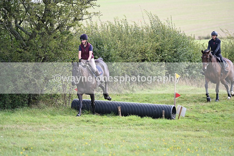 WJ6_8808 - Time 13:13 to 13:20