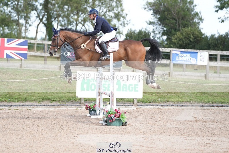 250801-155400-06446 - Cls 17 Grade C Champs