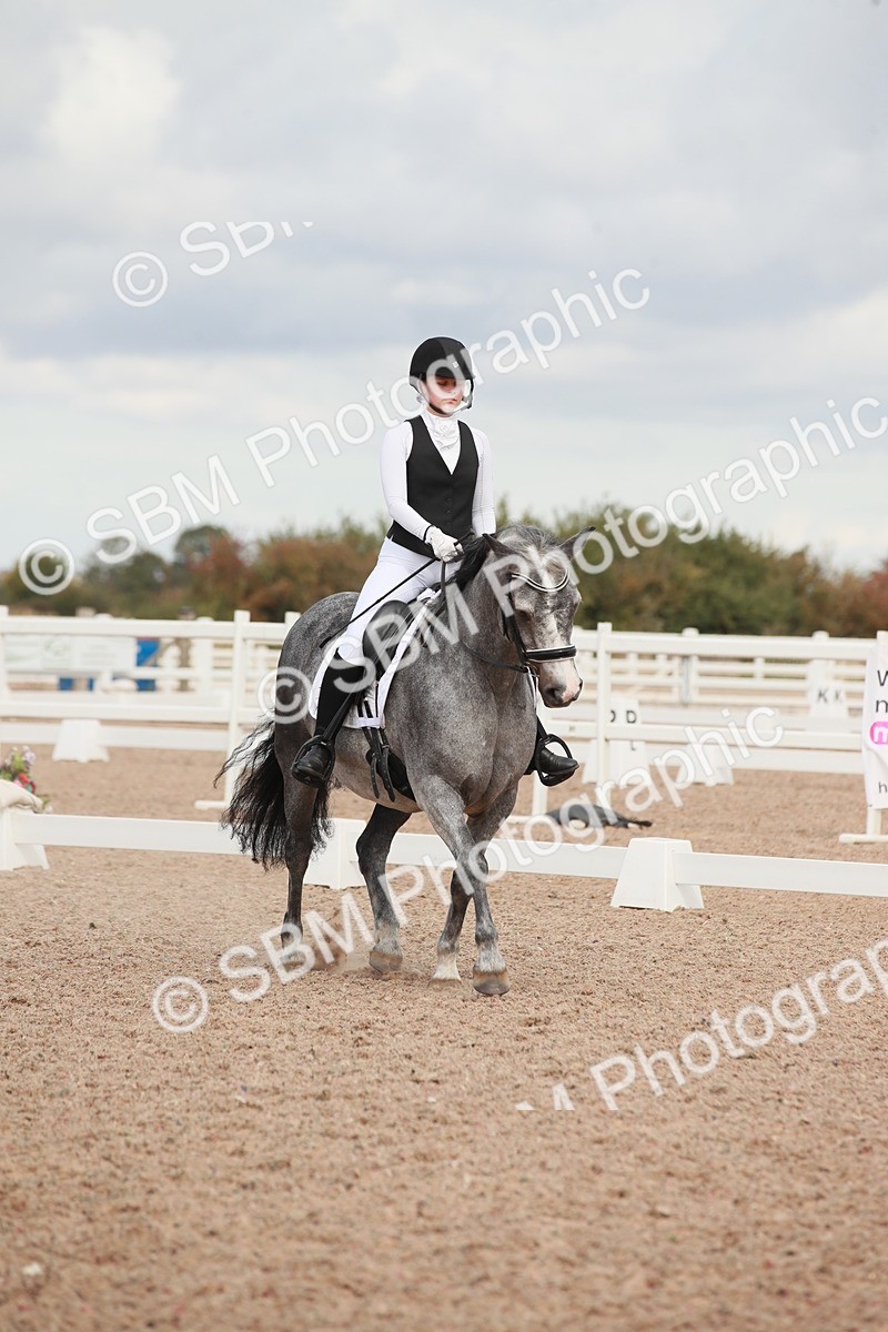 SBM_03932 - Class 31 - Prelim 1