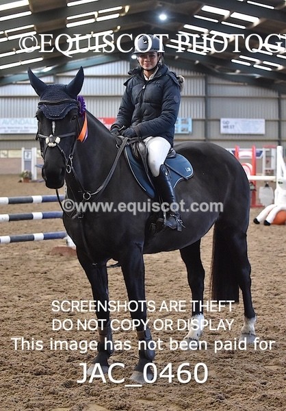 JAC_0460 - CLASS 9 Large Open - (1.00m)