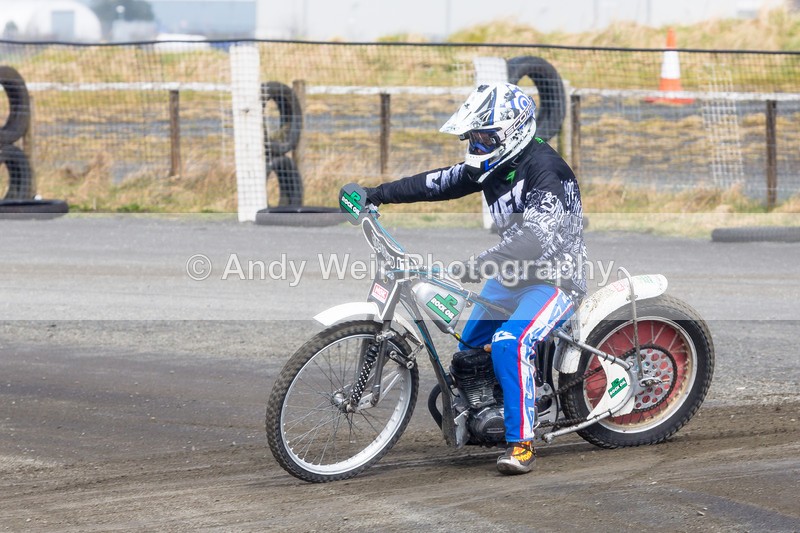 20170401-3K8A9964 - Ride & Skid It 01 April 2017