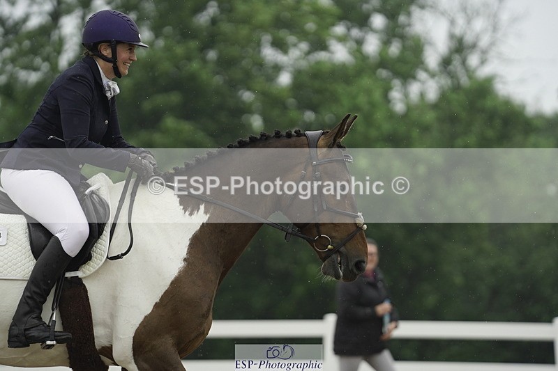 230708A-132734-03629 - Prelim 18