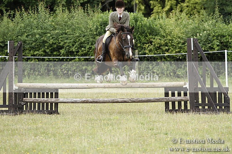 BVR160717-336 - Ring 3 BVRC Show 16/07/17