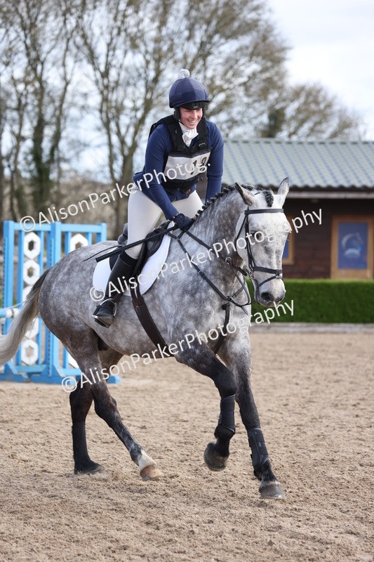 20260315-0464 - Class 4 - 90cm