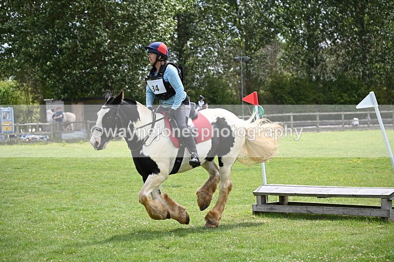 WJ6_3490 - Class 4 60cm