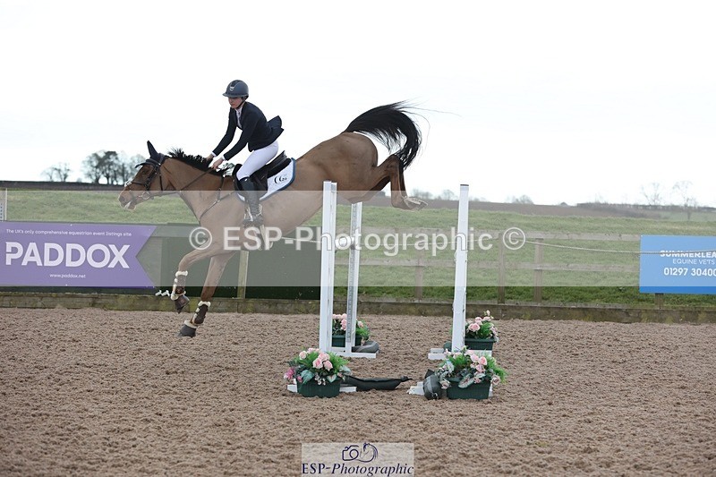 250314-140249-02208 - Cls 10 National 1.30m