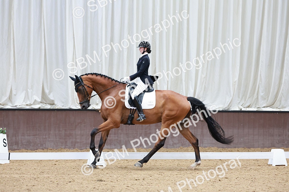 SBM_007030 - Prelim 5 - 9.43-11.59