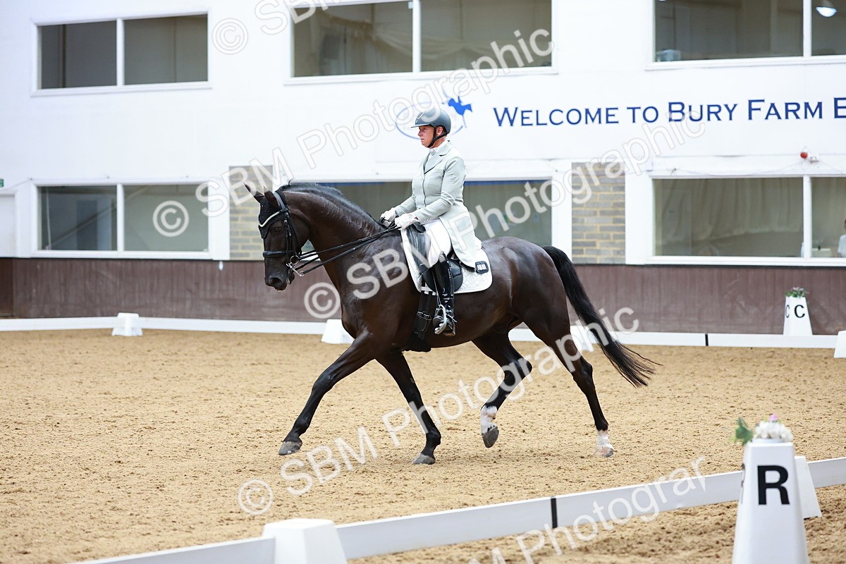 SBM_002316 - Class 11-12 - FEI PSG-FEI INT I