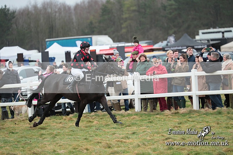 PtP 040224 142 - Combined Services Point-toPoint Larkhill 04/02/24