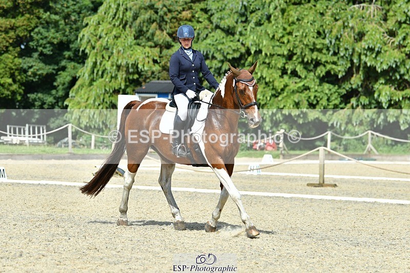 230623-161129-02821 - Cls 6 Elementary 53Q