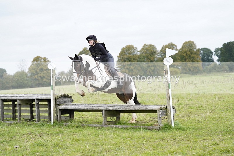 _DSC8220 - Time at Photographer 11:57 to 12:36