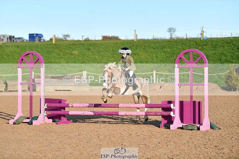 231202A-140500-01679 - Cls 03 60cm