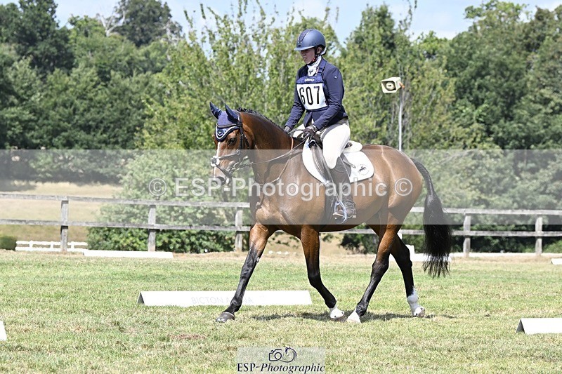 250822A-115757-22486 - DR 11.00 to 12.00