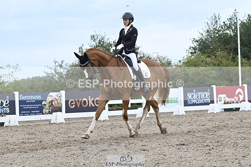 250907-121806-07930 - 076-Laima.DaviesRomero