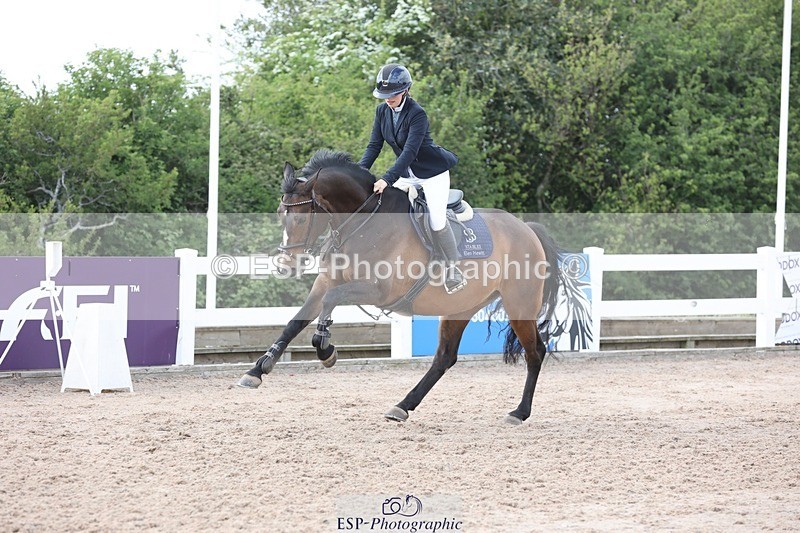 250508-153325-03477 - Cls 11 1.10m National Amateur Quali and Open