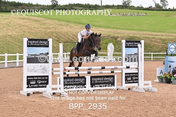 BPP_2935 - FRI CLASS 17 Pony Newcomers/1m Open