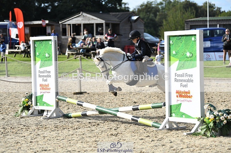 230824-172026-06802 - Round 2 Assisted 17.00 to End