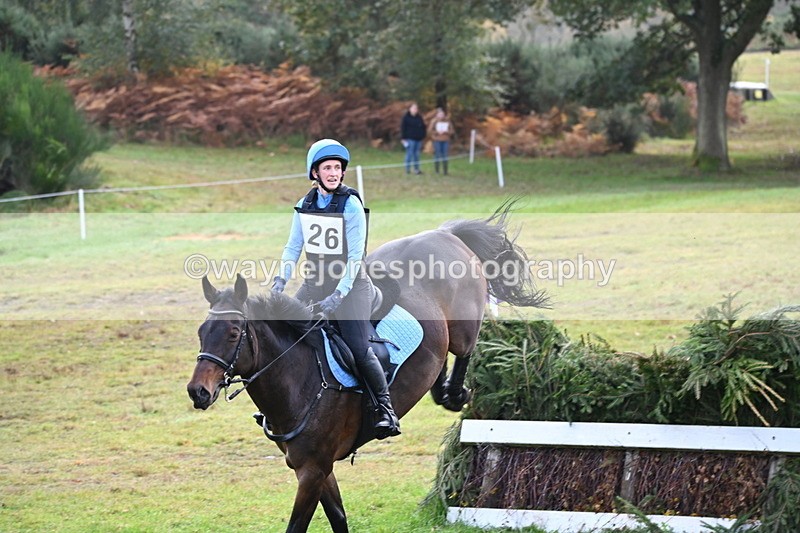 WJ6_2129 - 80cm Cam 1 Time 10:47 to 11:22