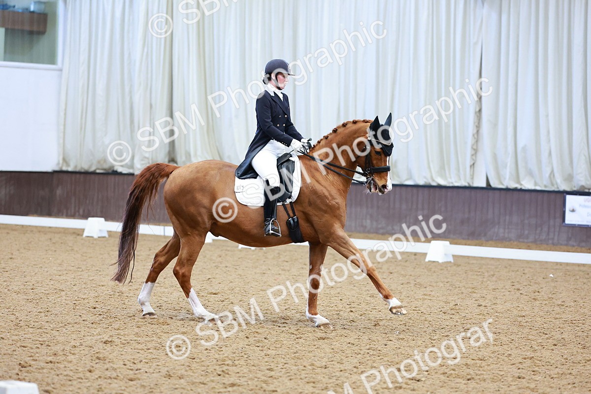 0B8A5723 - Class 19 - FEI INT I