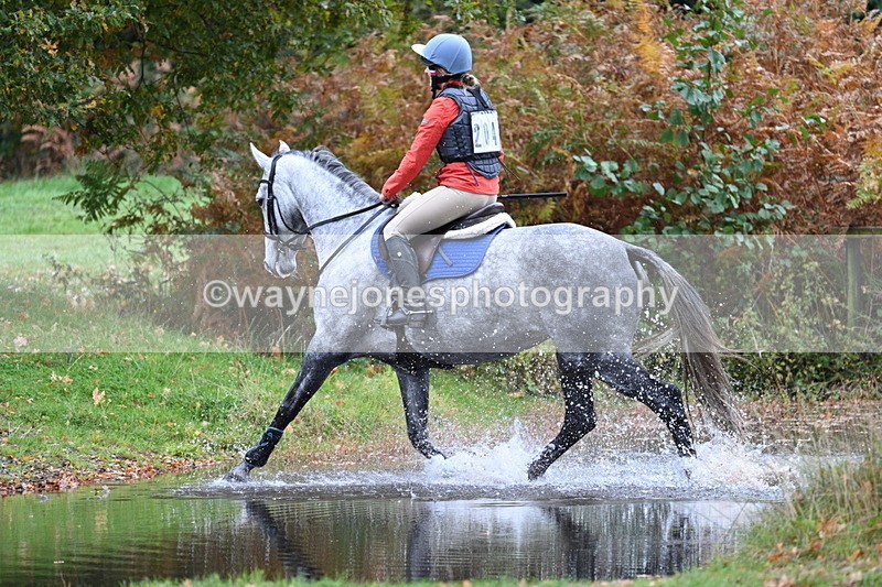 WJ7_4462 - Time 12:19 to 12:33