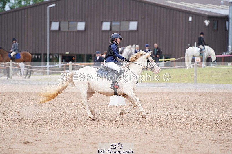 240713A-144316-00915 - Cls 15 - 16 &17 CR & 60cm