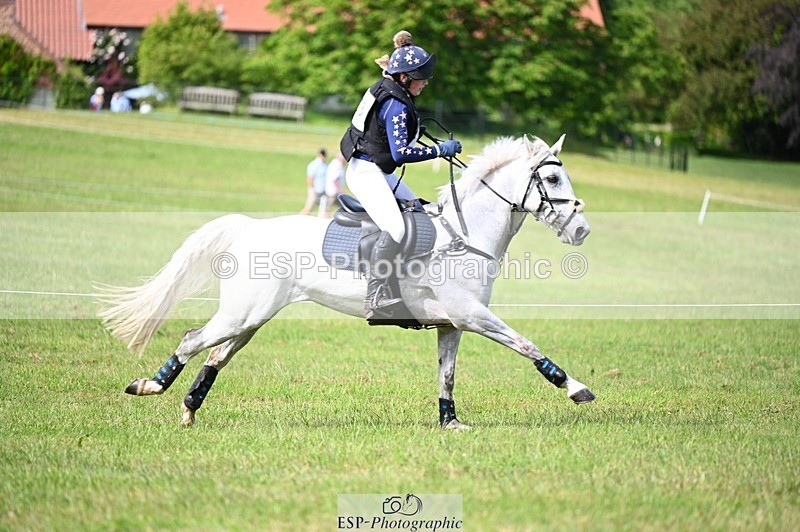 260530A-155130-16935 - A-103-Caoimhe.Chambers