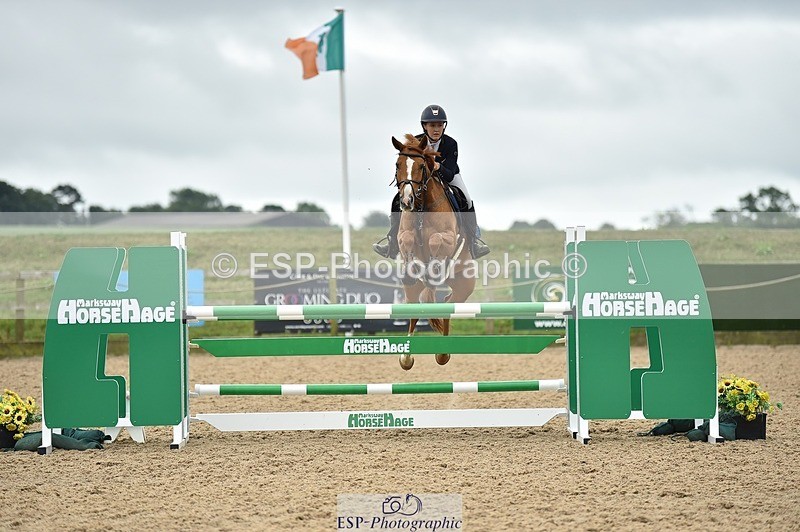 250628-102400-03242 - Cls 9b Junior 1.20m Open