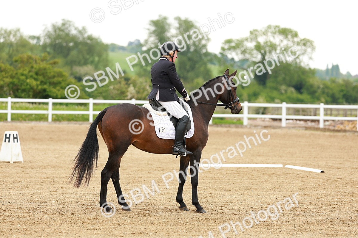 SBM_005399 - Class 16 - Novice 6