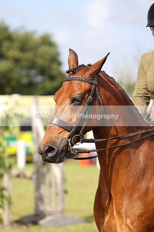 JPP_0785 - Class 16: Cornish Combination Young Rider