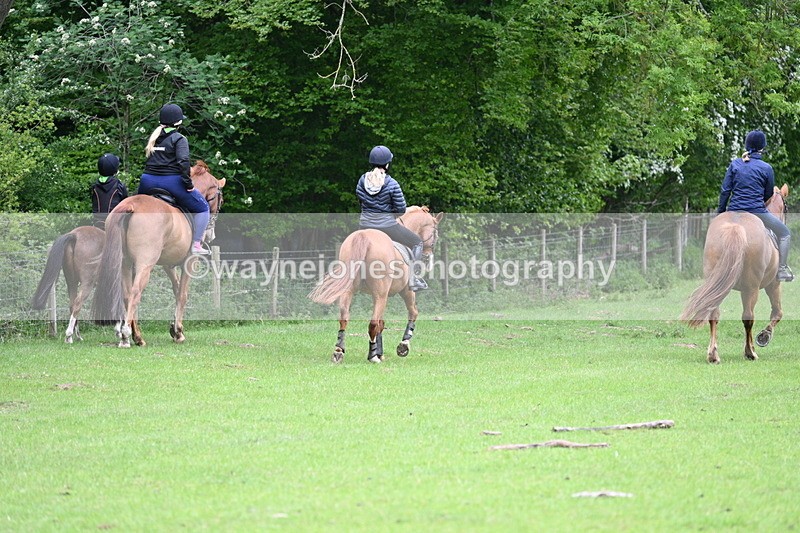 WJ7_2750 - Group 8 A&B Cameras