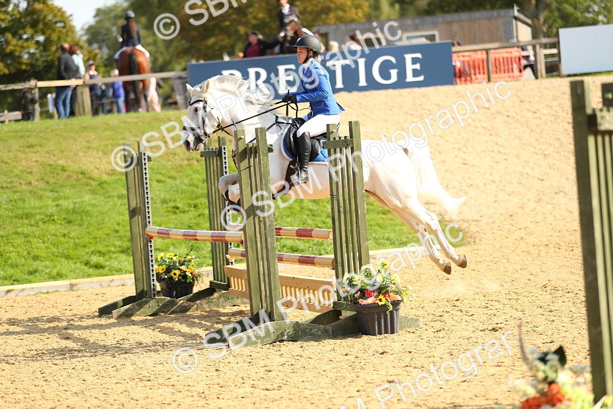 SBM_62985 - J42 - Grand Tour 1.00m Championship