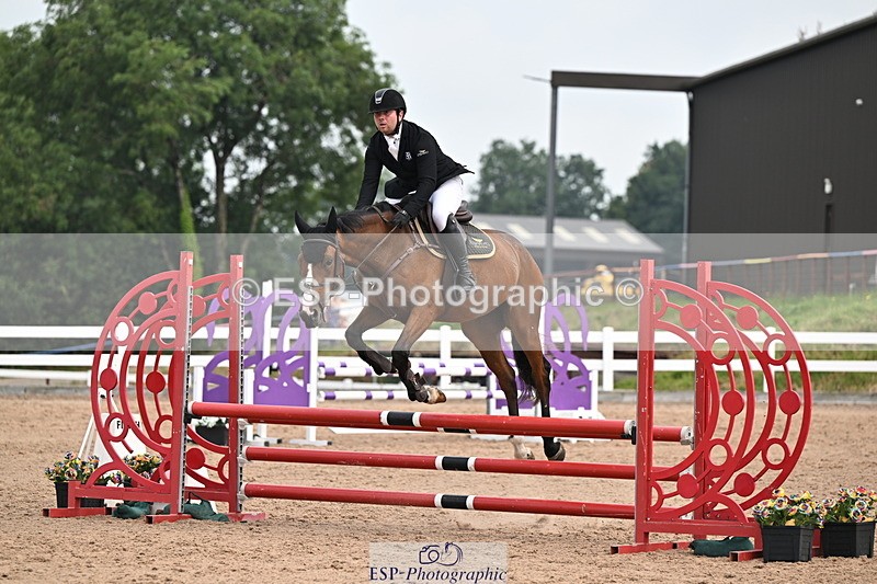 240801A-102342-00246 - Cls 8 85cm Amateur Qualifier