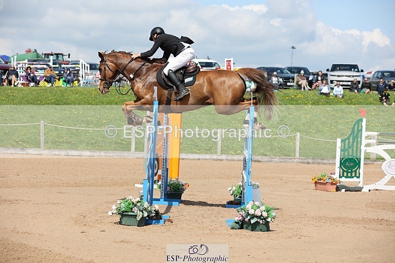 250427-145302-17969 - Cls 12 - 2 Star Big Tour GP Jump Off and Presentations