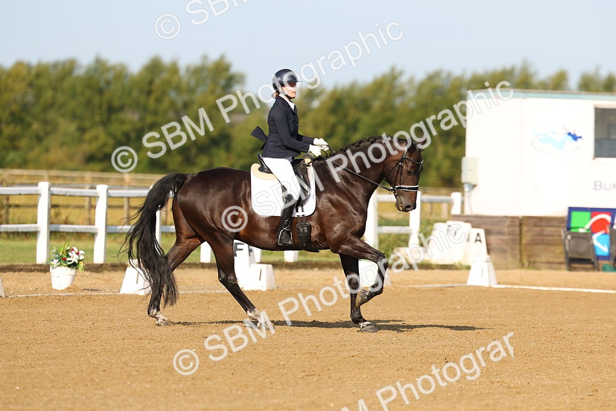 SBM_010530 - Class 2 - Prelim 19 8.30-9.47