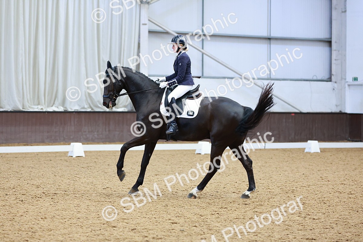 0B8A5438 - Class 12-15-18 - Med Adv PSG