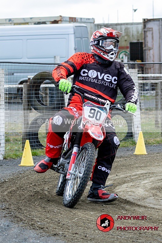 190504-7D-8E0A9510 - Ride & Skid It 04 May 2019