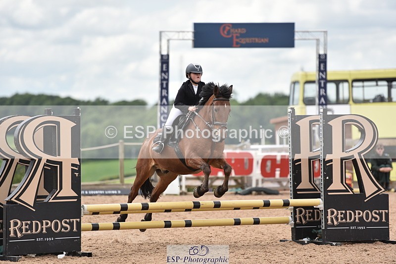 240616A-145258-01632 - Class 04 60cm