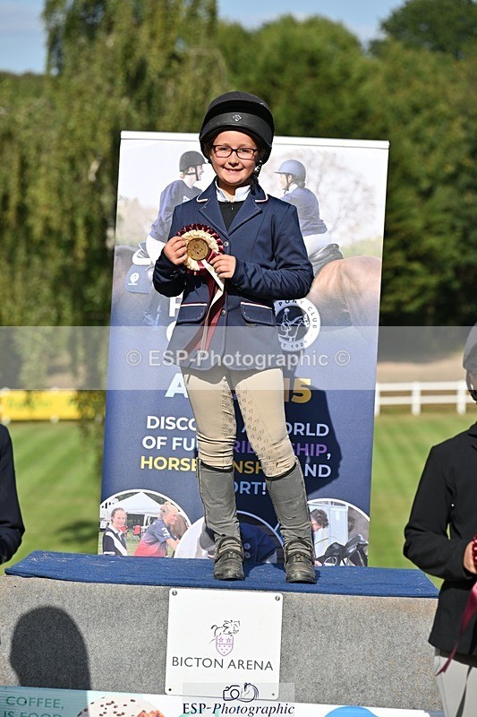 250821A-163347-17897 - All Presentations