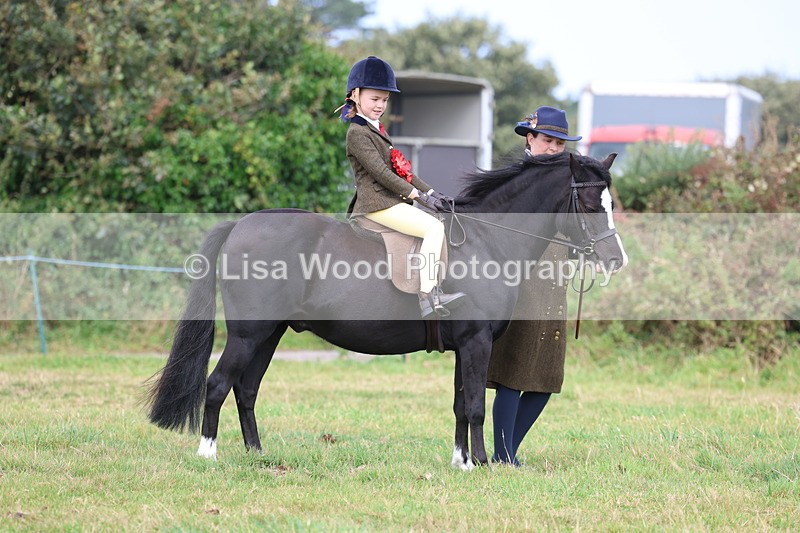 3E7A5091 - Ridden Championship