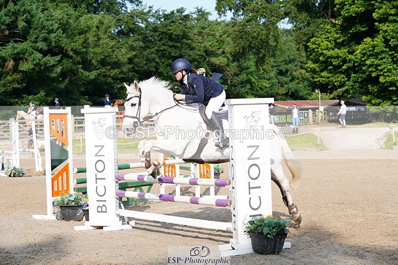 250615A-080326-09531 - Class 42 85cm Amateur Qualifer