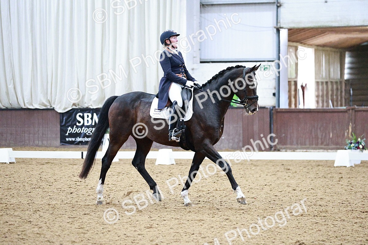 SBM_020716 - Class 13 - FEI INT I - 15.30-16.00