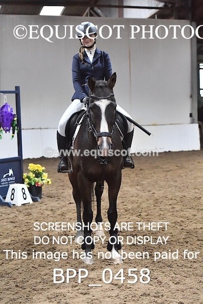 BPP_0458 - CLASS 5 60CM