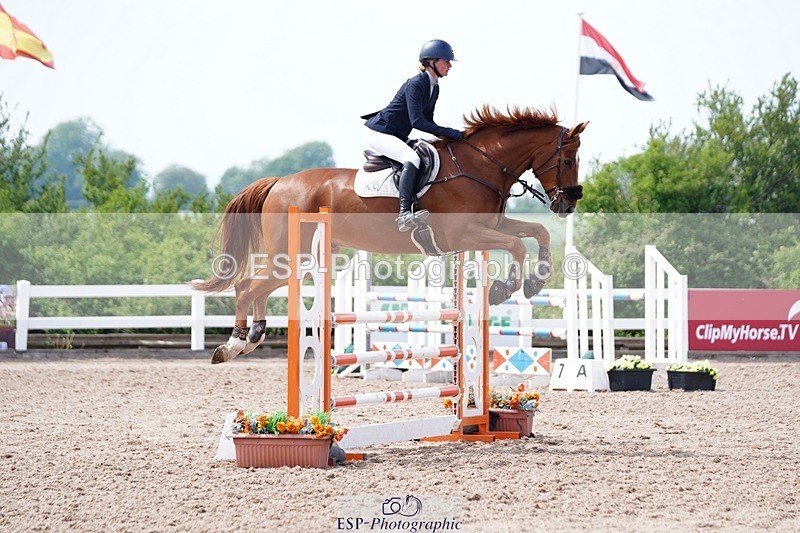 250511-150338-14621 - Cls 35 1.10m Amateur Quali and Open