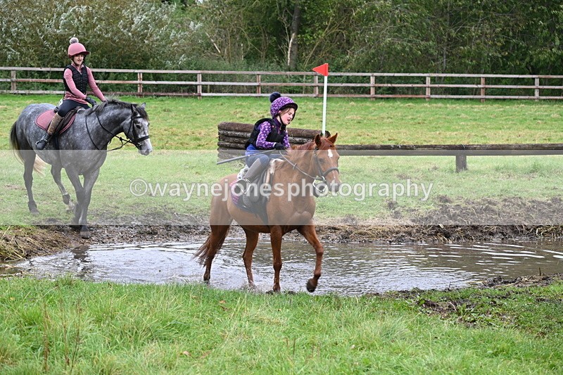 WJ6_6932 - Time at Photographer 13:06 to 13:23