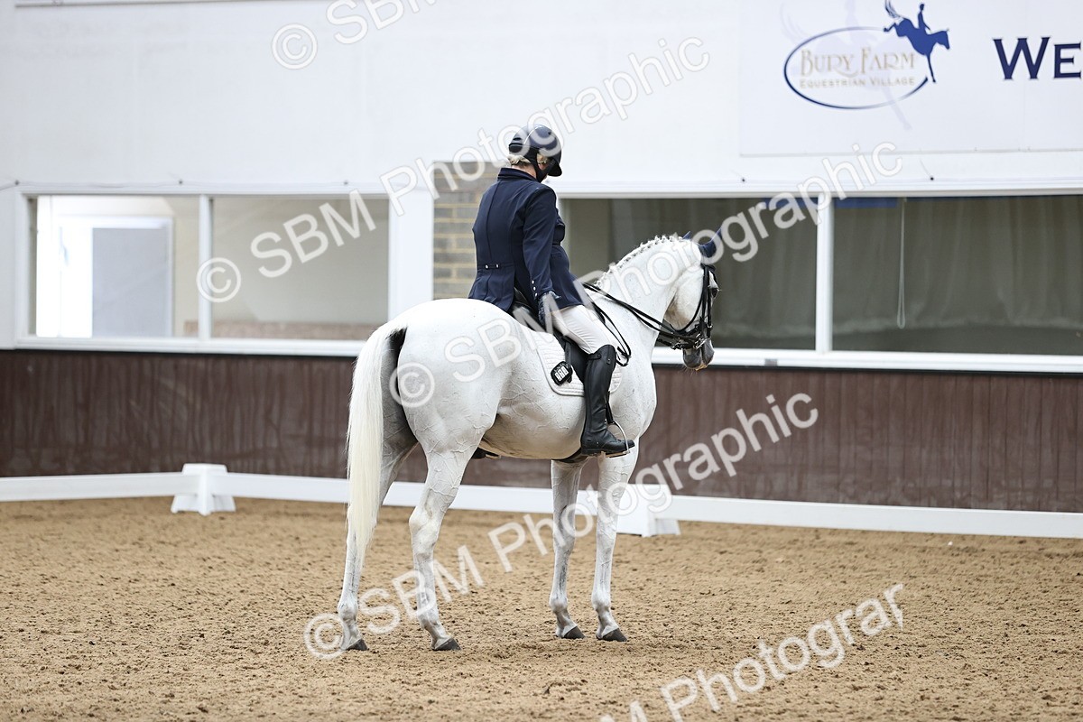 SBM_012633 - class 7 - Elementary FSM