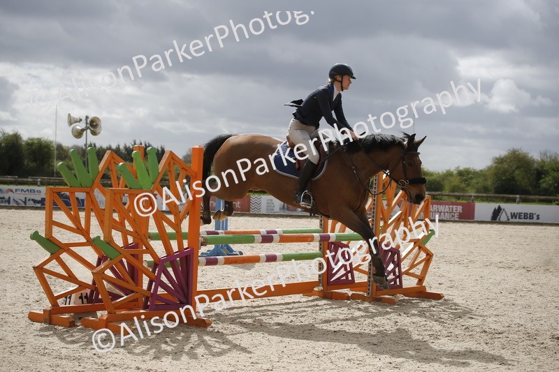 20260412-0797 - Class 6 - 90cm