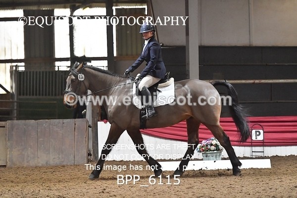 BPP_6115 - 34 Ashleigh Campopiano